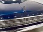 Thumbnail Photo 101 for 1966 Plymouth Belvedere